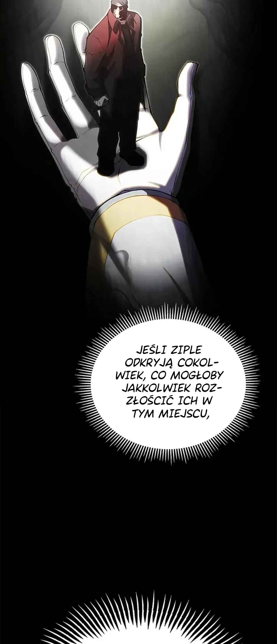 Chapter 42 - Page 26
