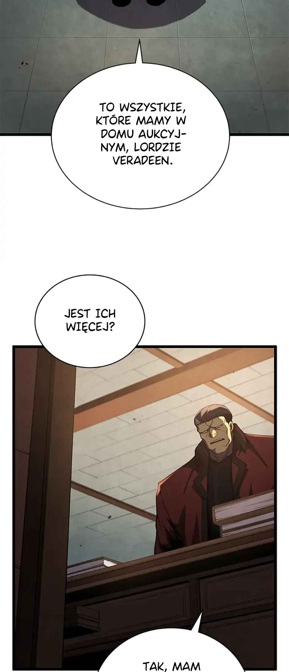 Chapter 42 - Page 28
