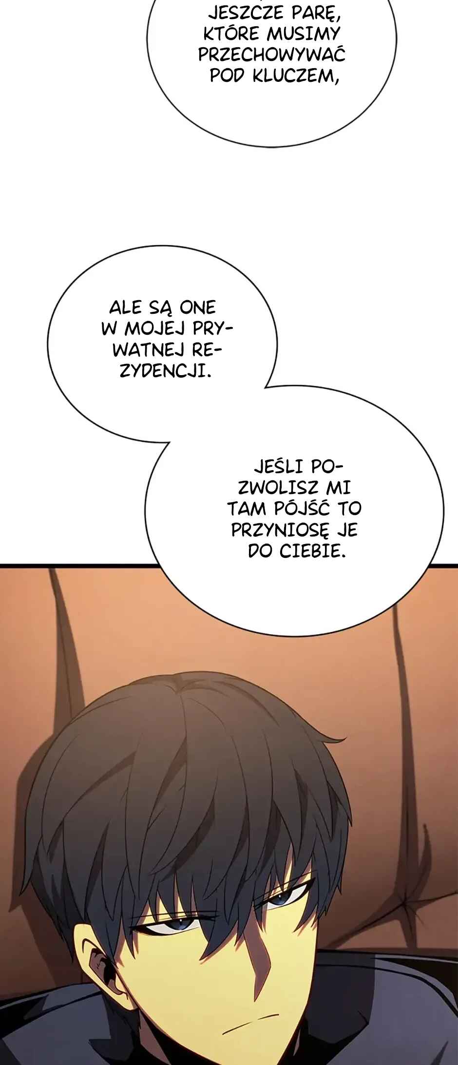 Chapter 42 - Page 29