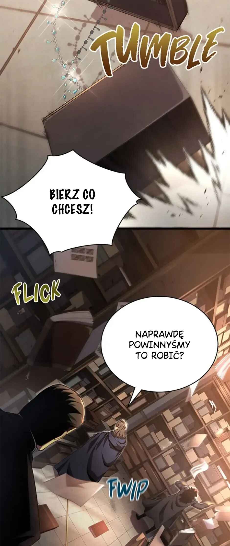 Chapter 42 - Page 39