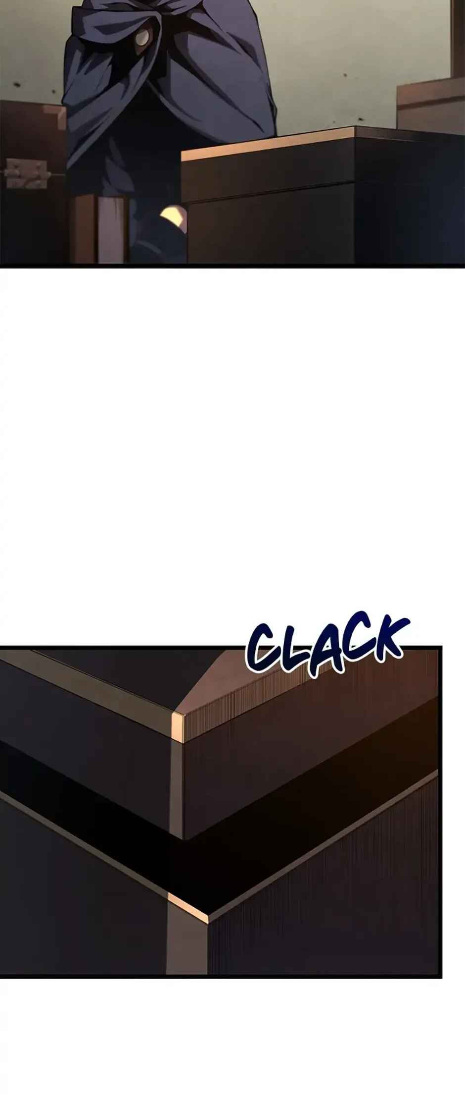 Chapter 42 - Page 43