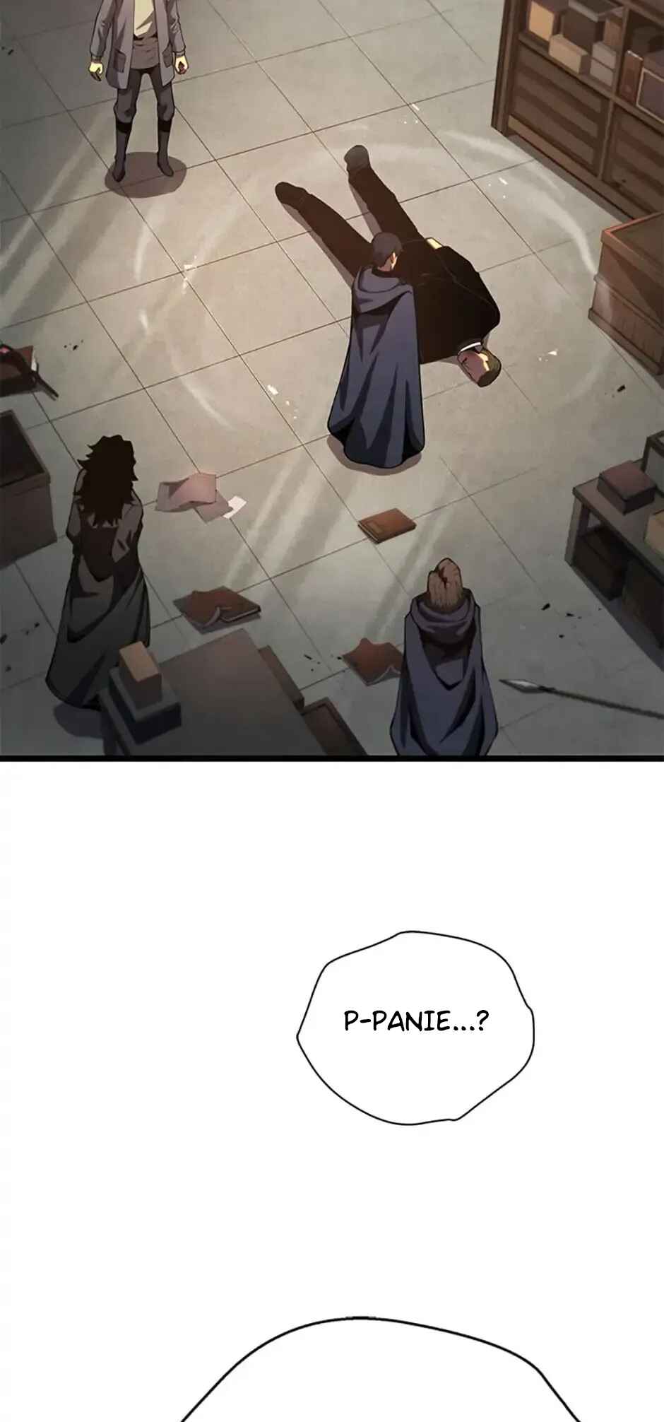 Chapter 42 - Page 56