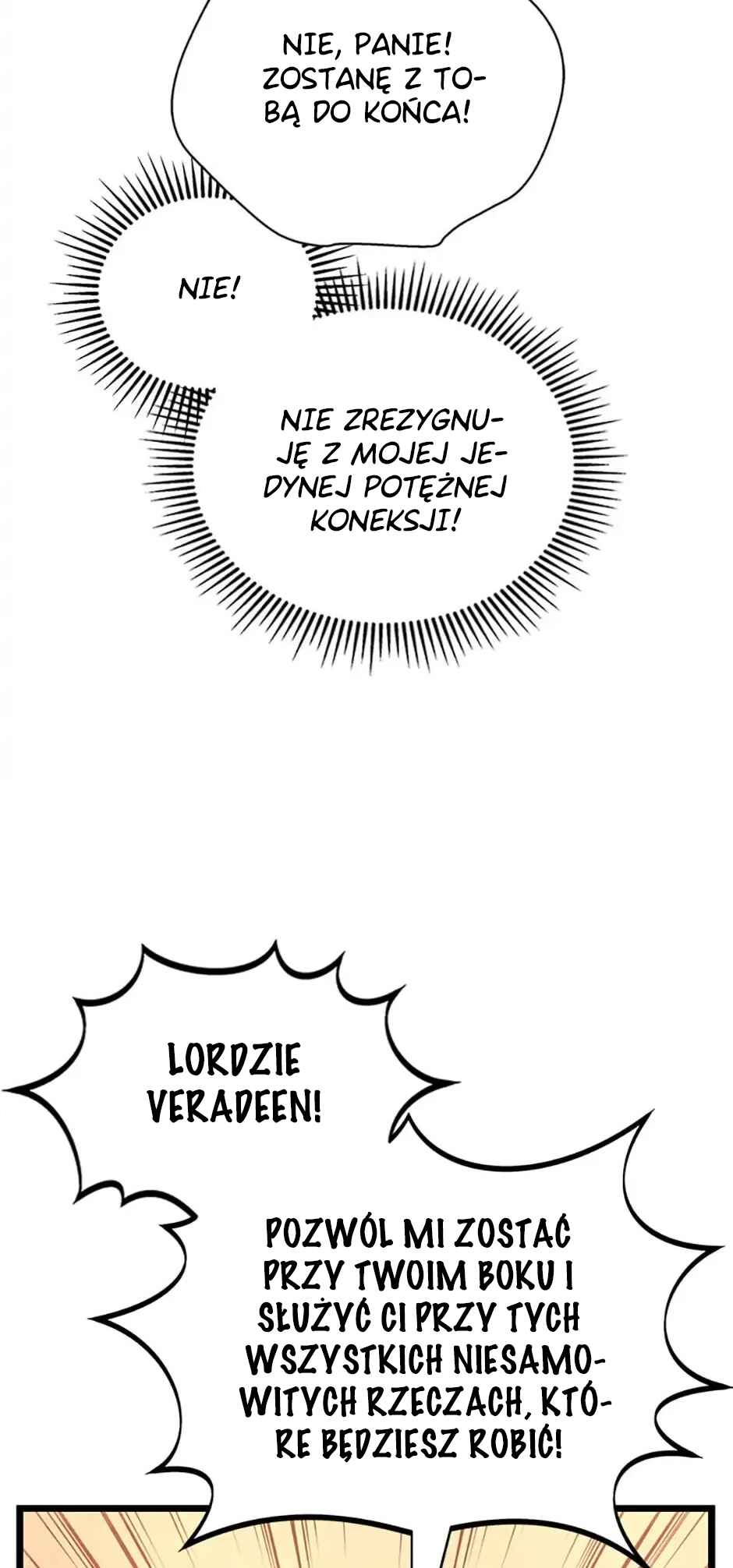 Chapter 42 - Page 61