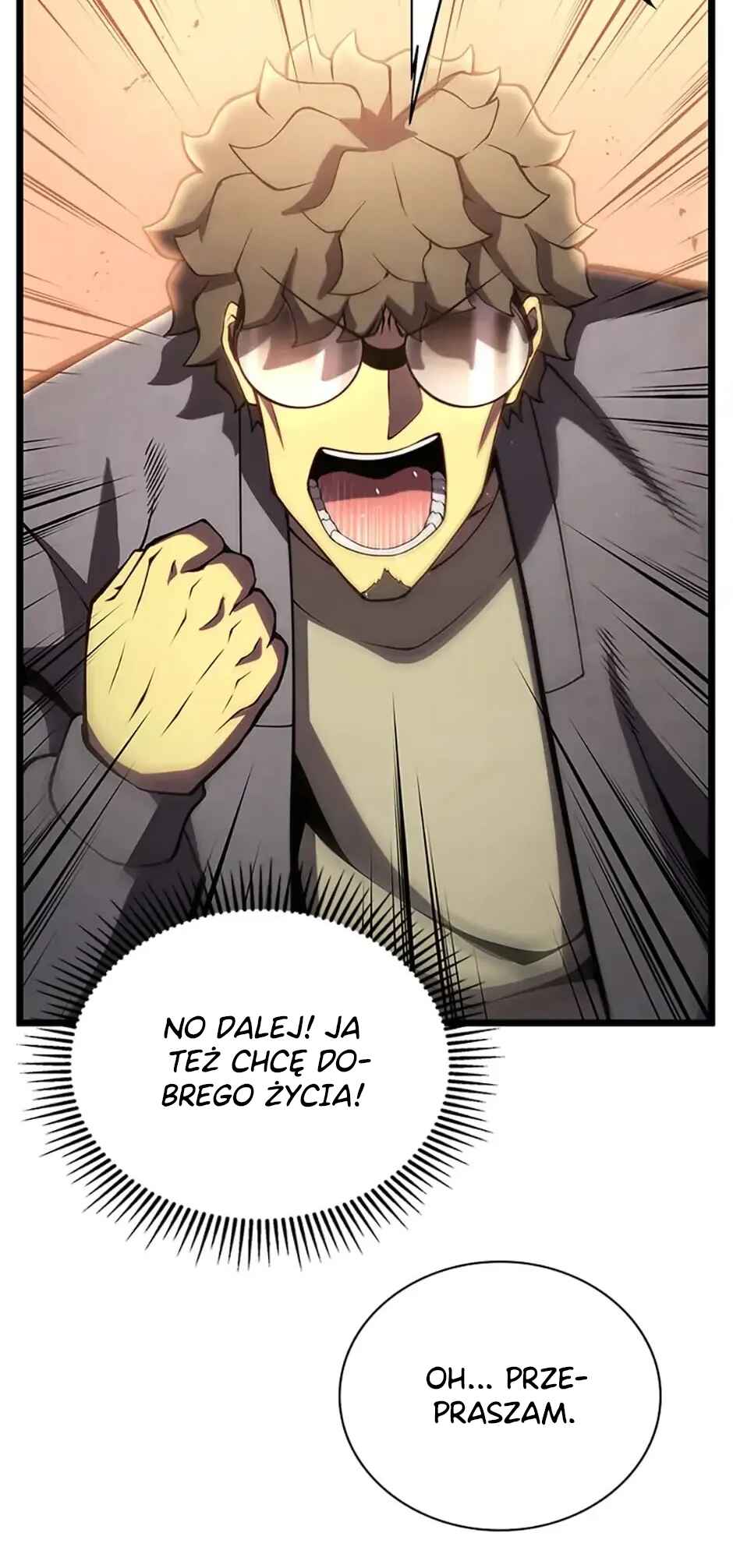 Chapter 42 - Page 62