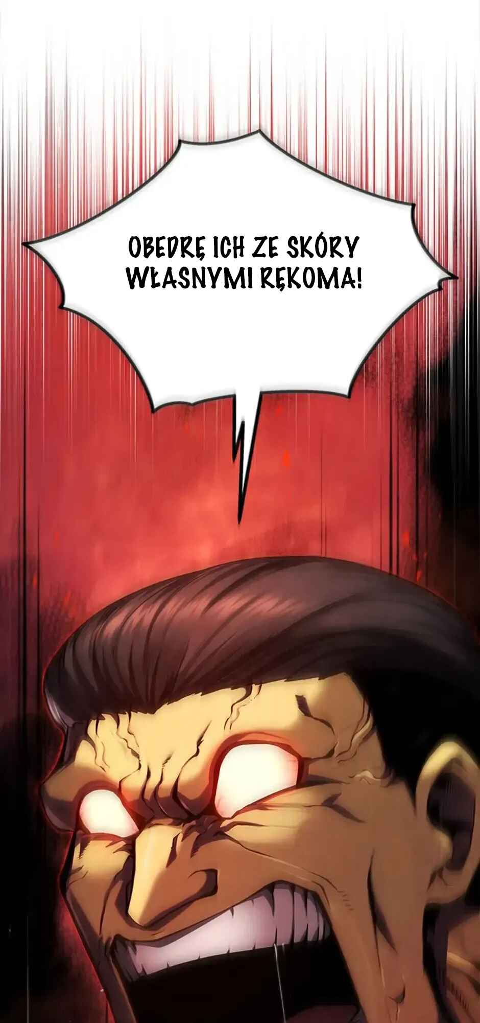 Chapter 42 - Page 77