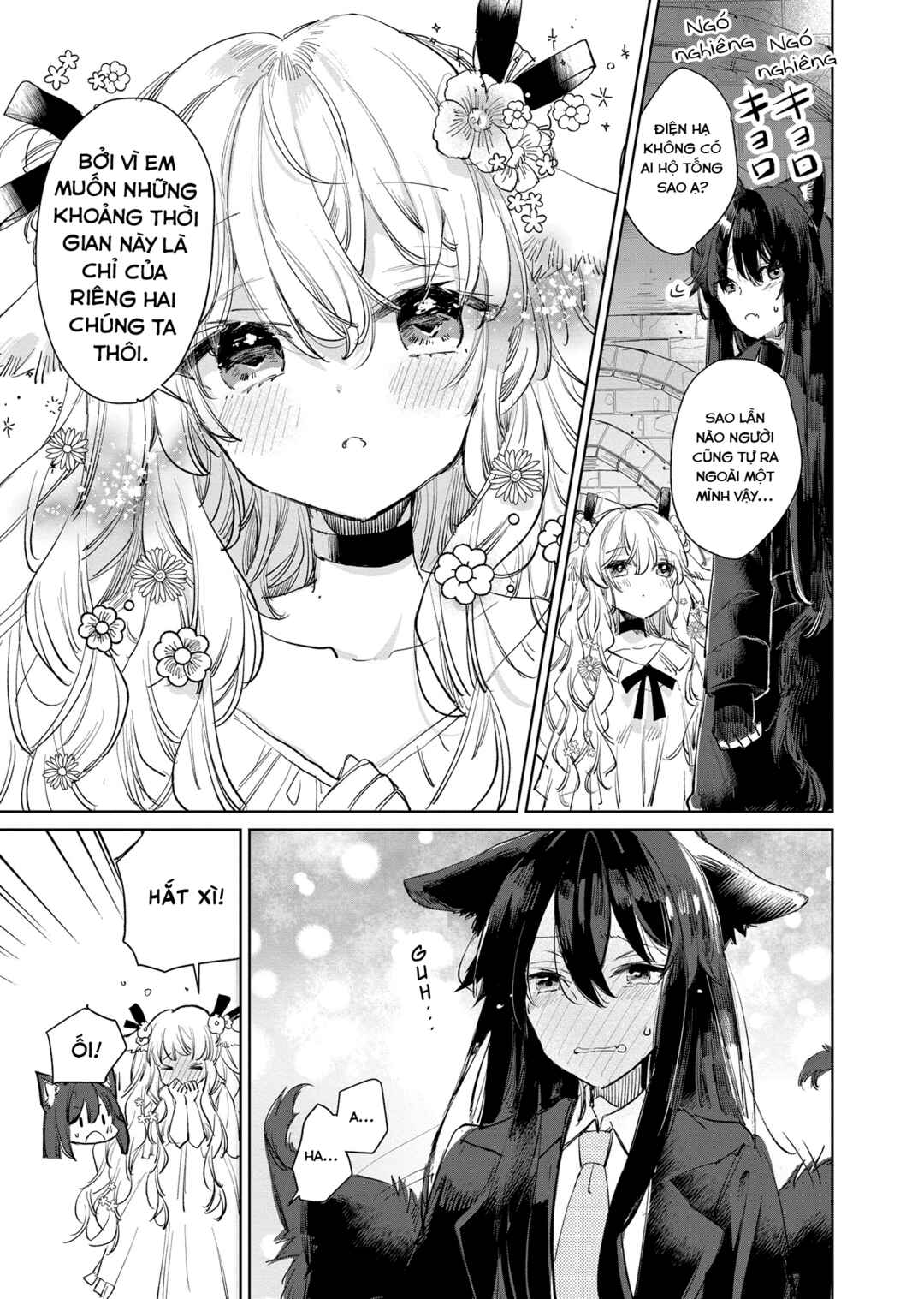 Chapter 14.5 - Page 3