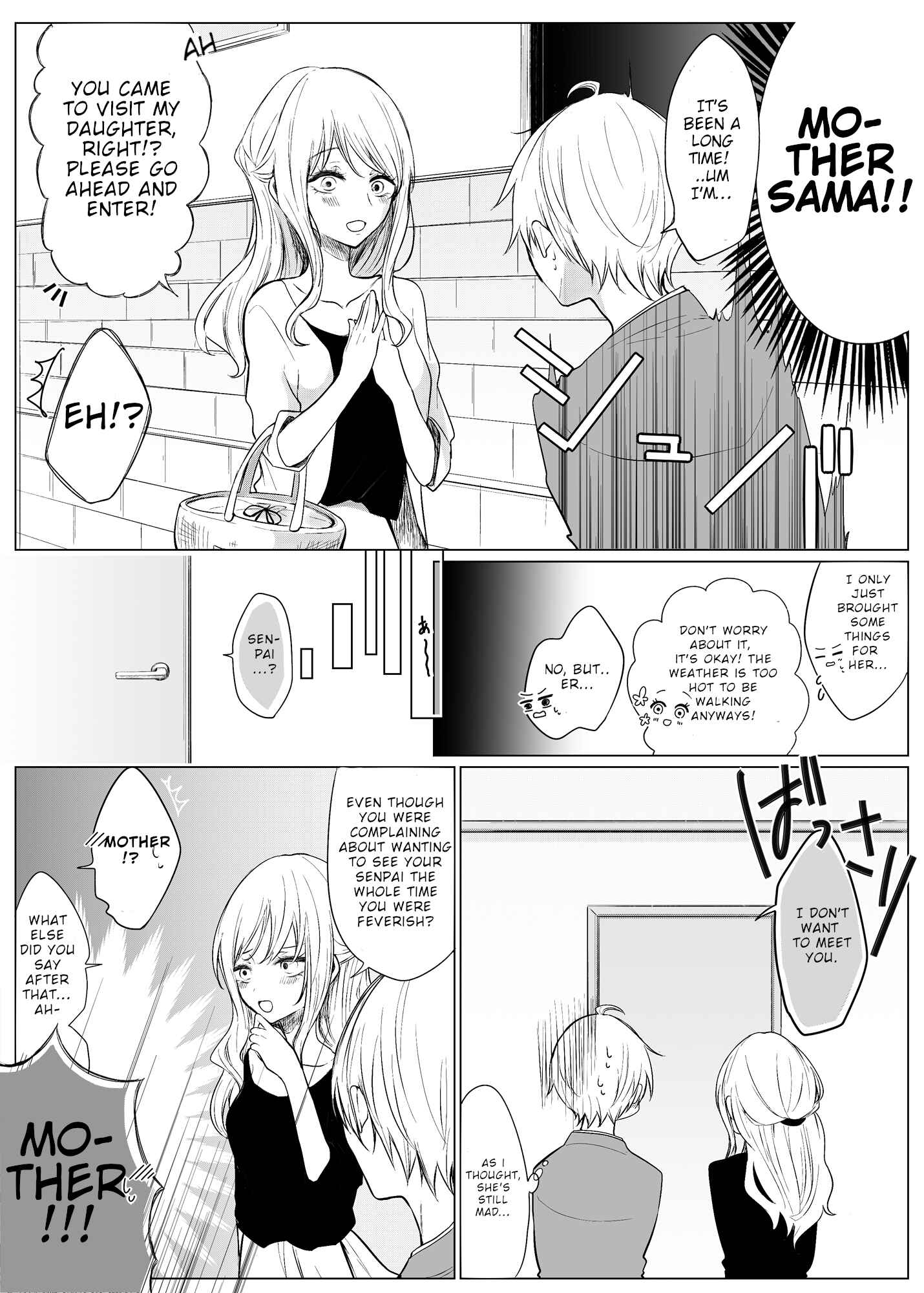Chapter 13 - Page 2