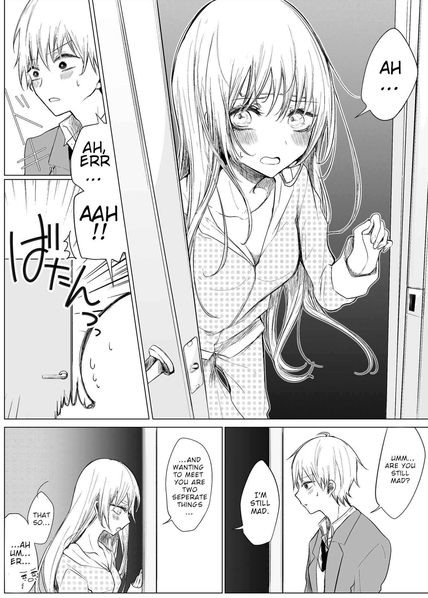 Chapter 13 - Page 3