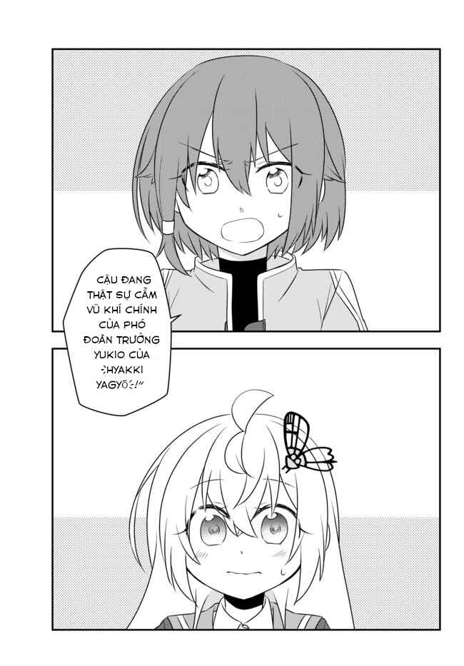 Chapter 19 - Page 2