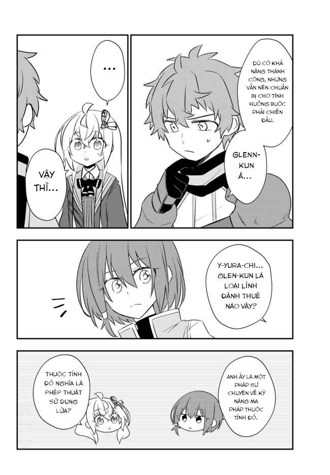 Chapter 19 - Page 23