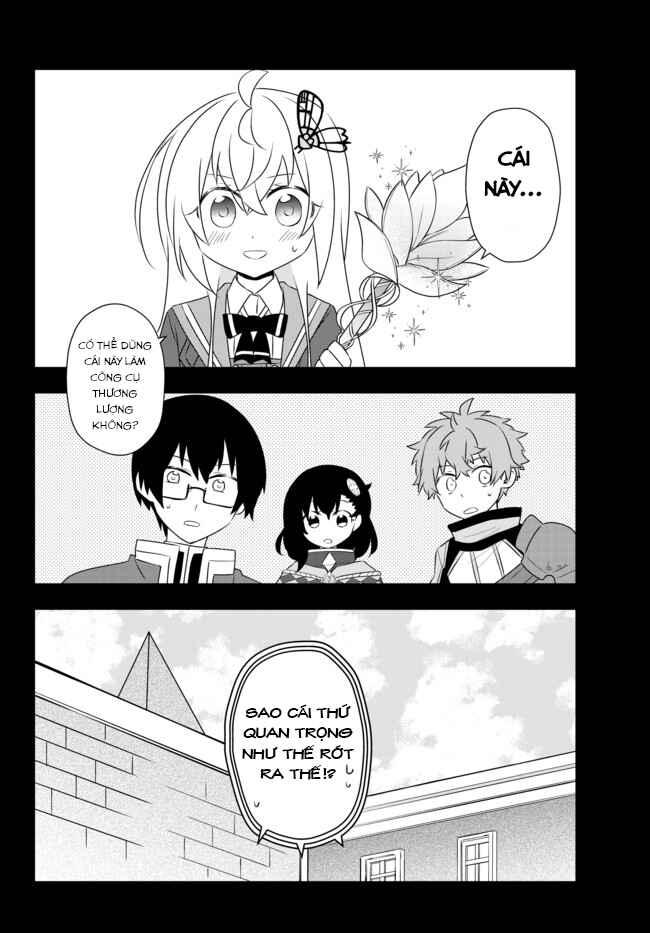 Chapter 19 - Page 7