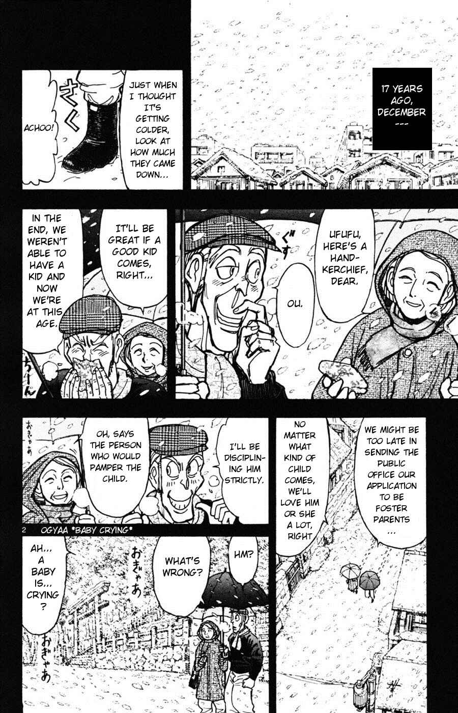 Chapter 13 - Page 2