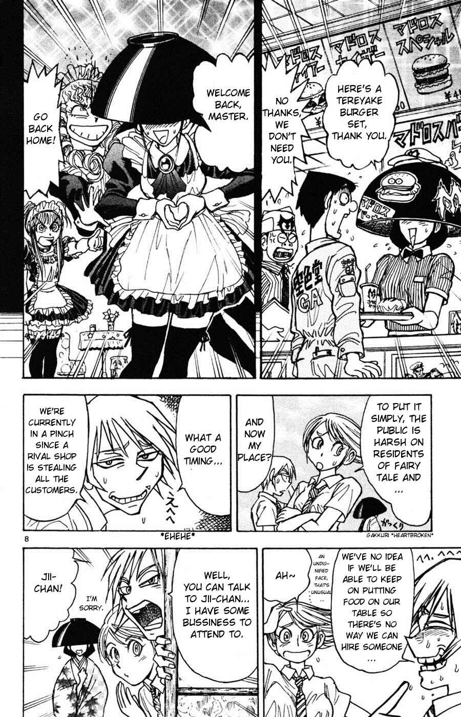 Chapter 13 - Page 8