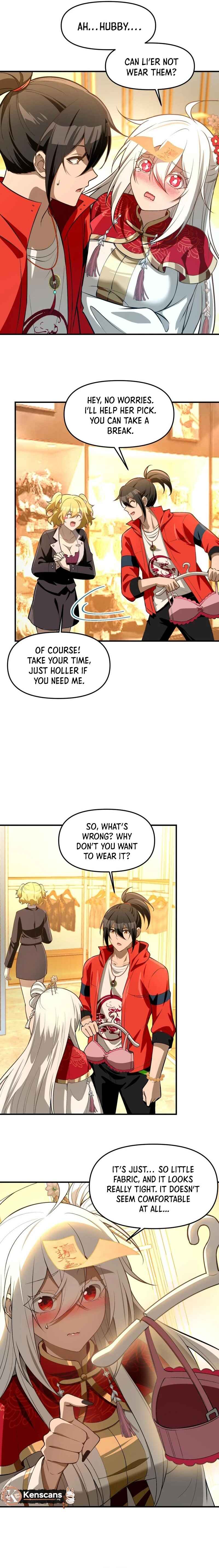 Chapter 28 - Page 5