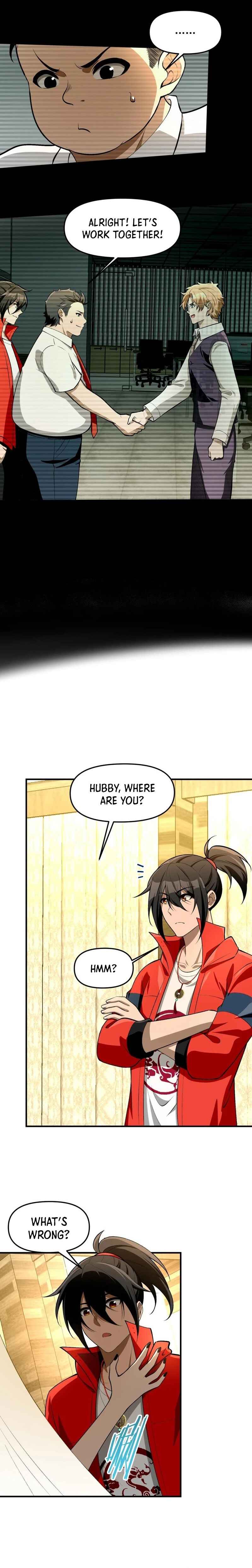 Chapter 28 - Page 8