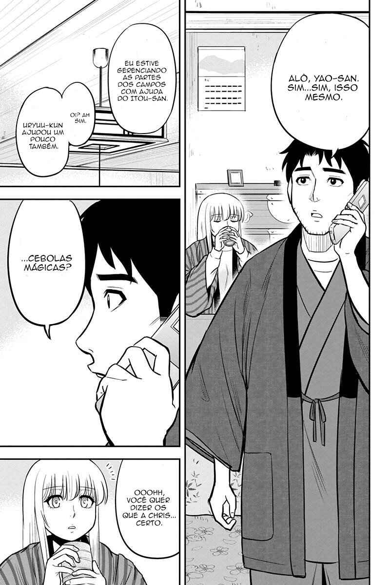 Chapter 71 - Page 16