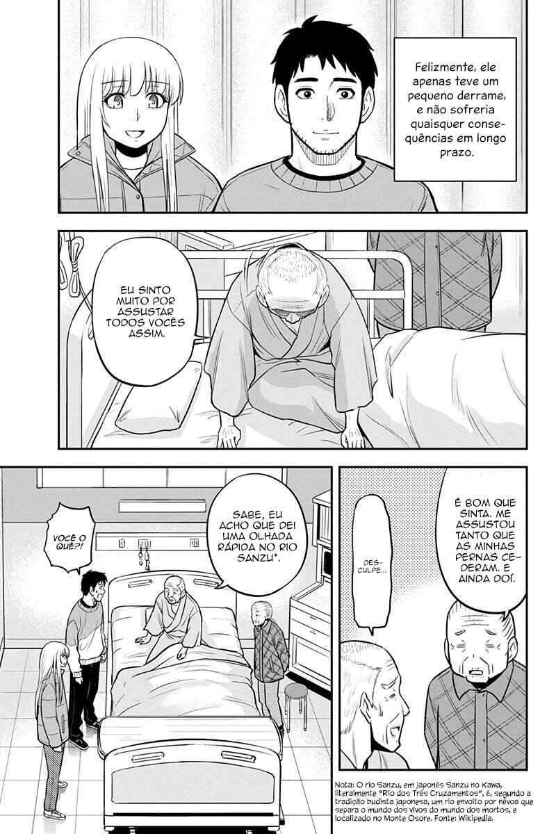 Chapter 71 - Page 4