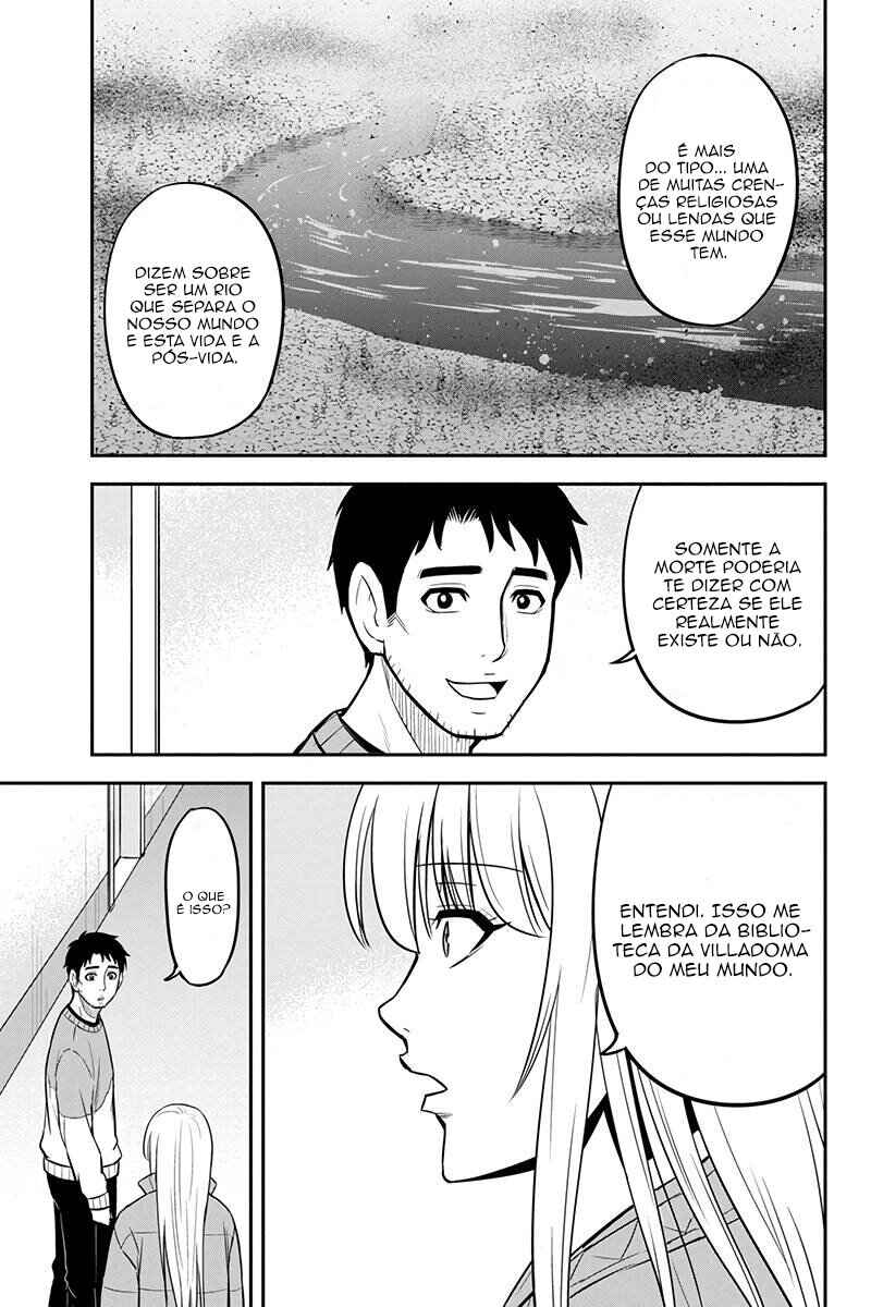 Chapter 71 - Page 8