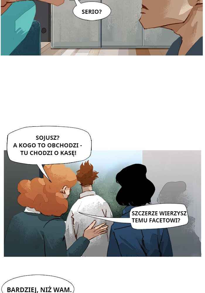 Chapter 30 - Page 15