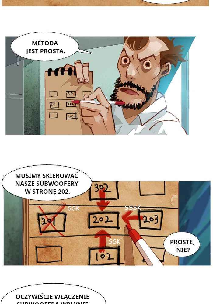 Chapter 30 - Page 4