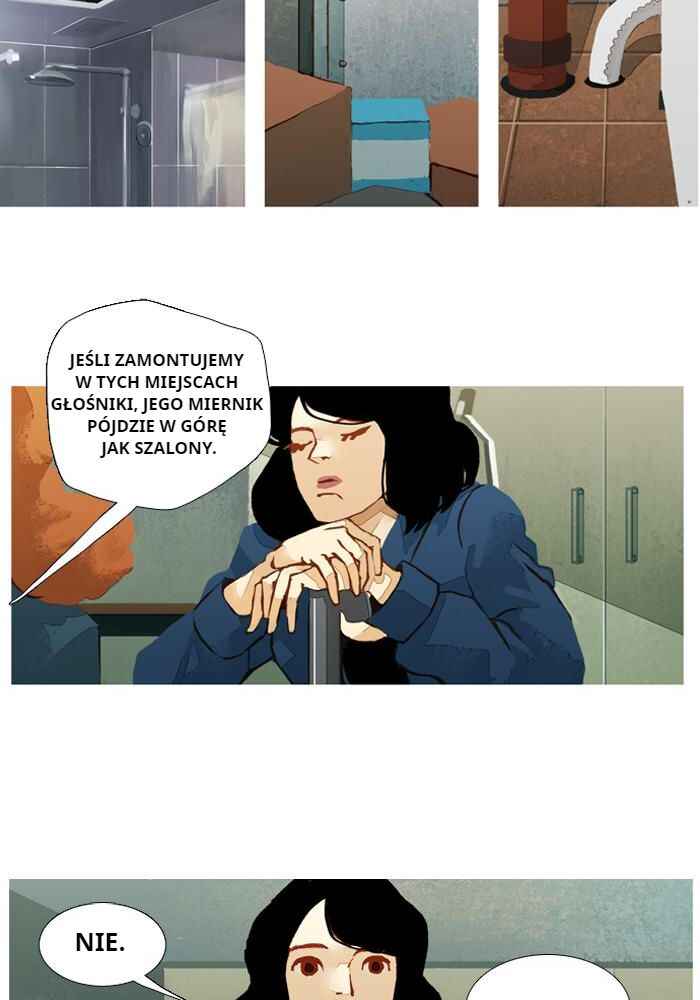 Chapter 30 - Page 7