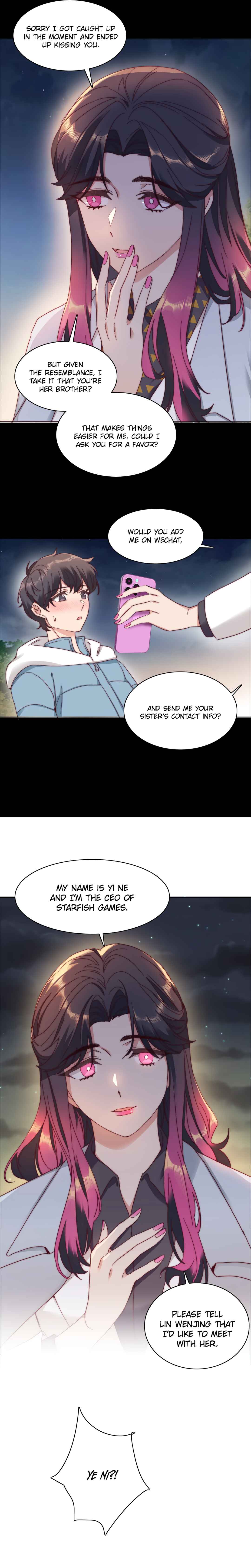 Chapter 54 - Page 13