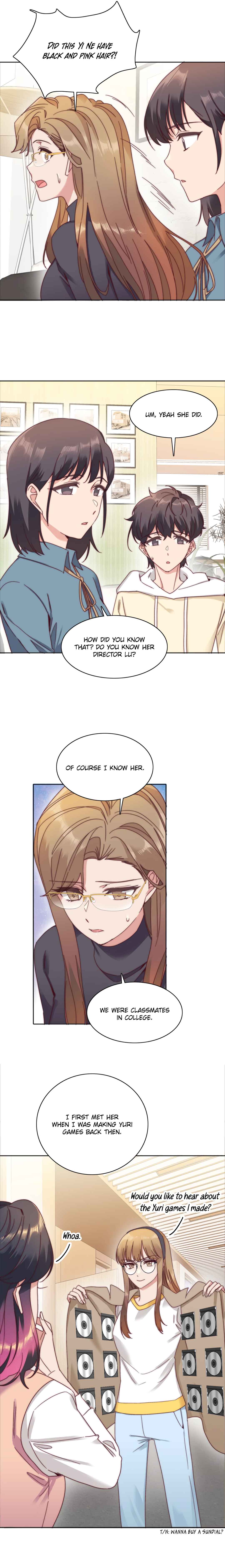 Chapter 54 - Page 14
