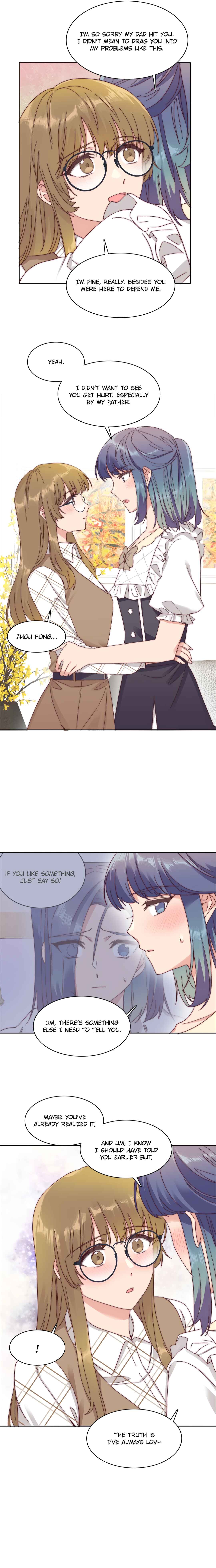 Chapter 54 - Page 2