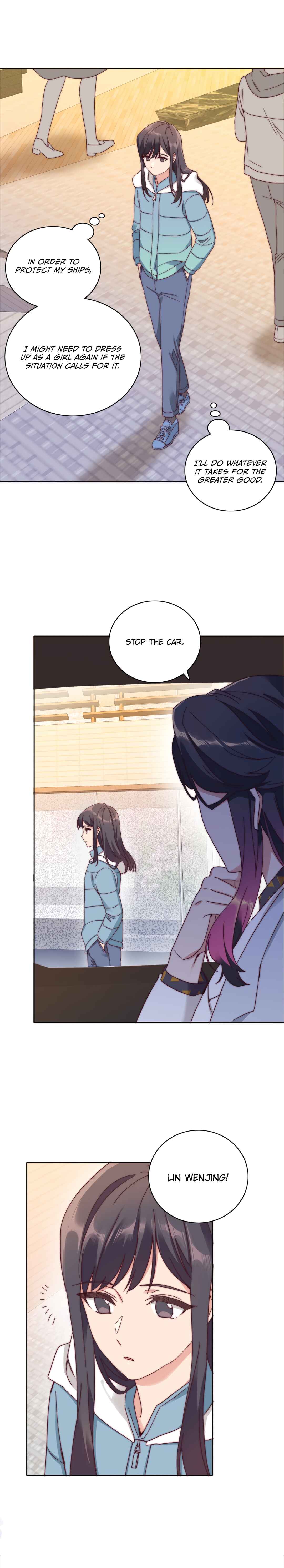 Chapter 54 - Page 9