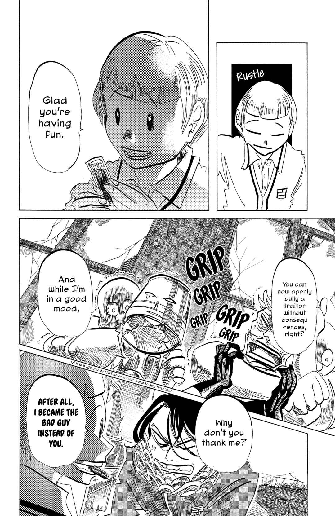 Chapter 103 - Page 9