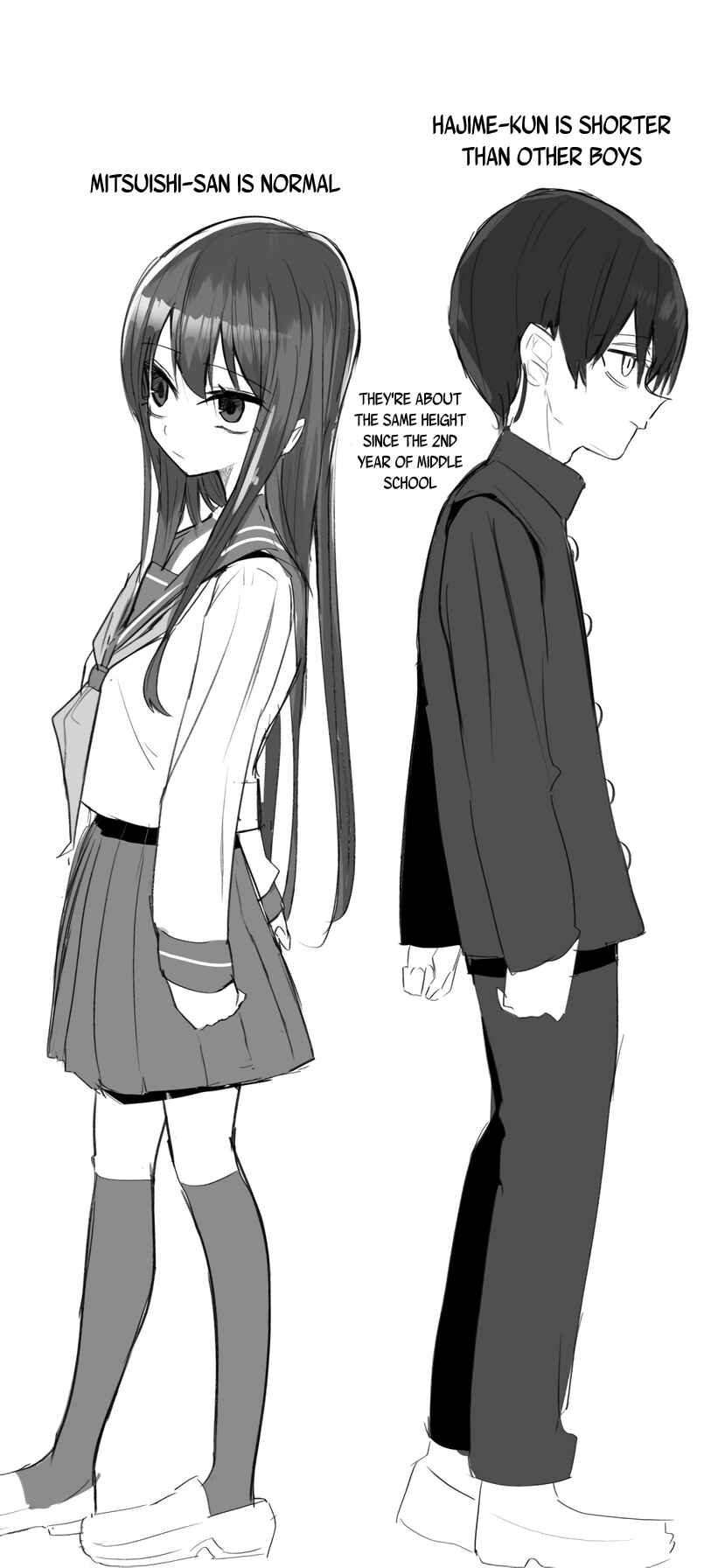 Chapter 9.5 - Page 1