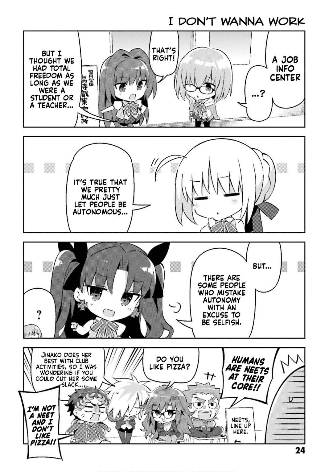 Chapter 25 - Page 4