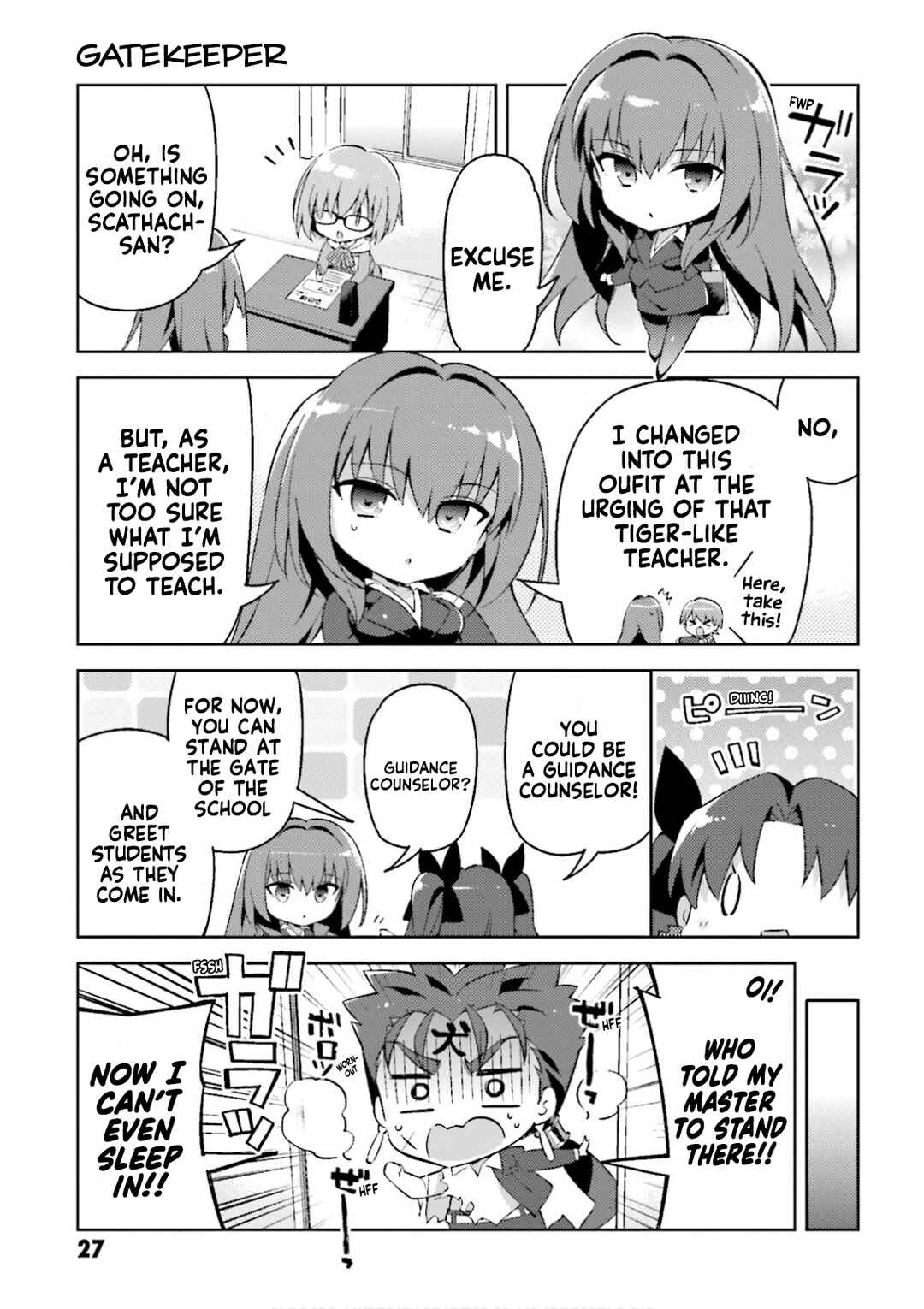 Chapter 25 - Page 7