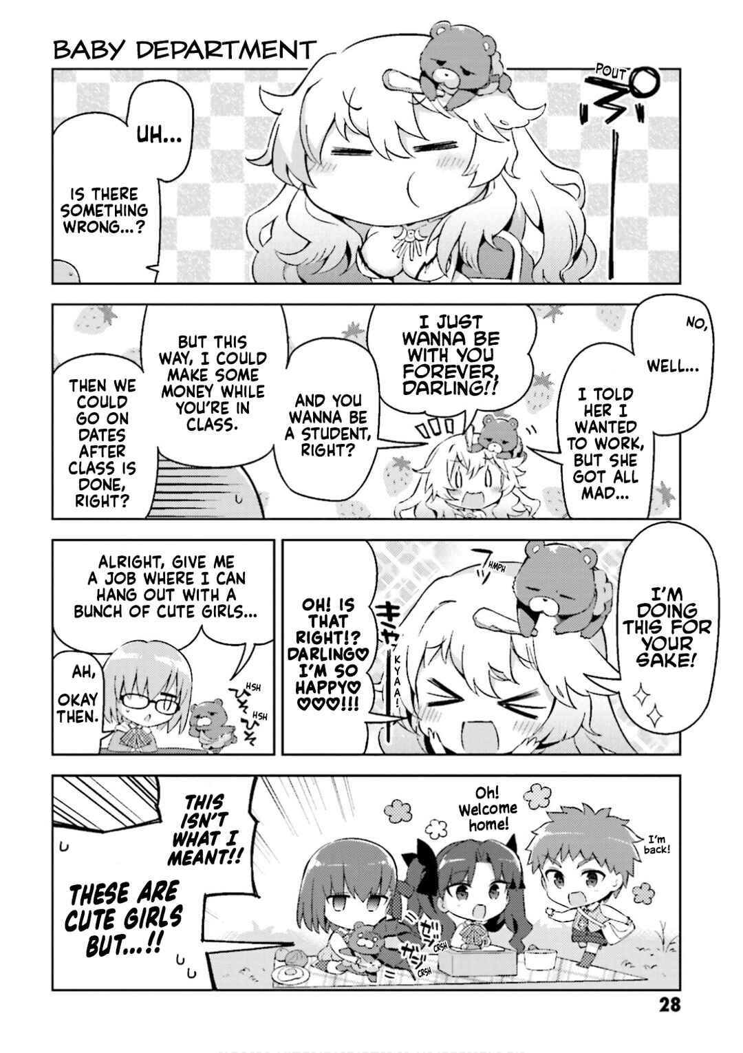 Chapter 25 - Page 8