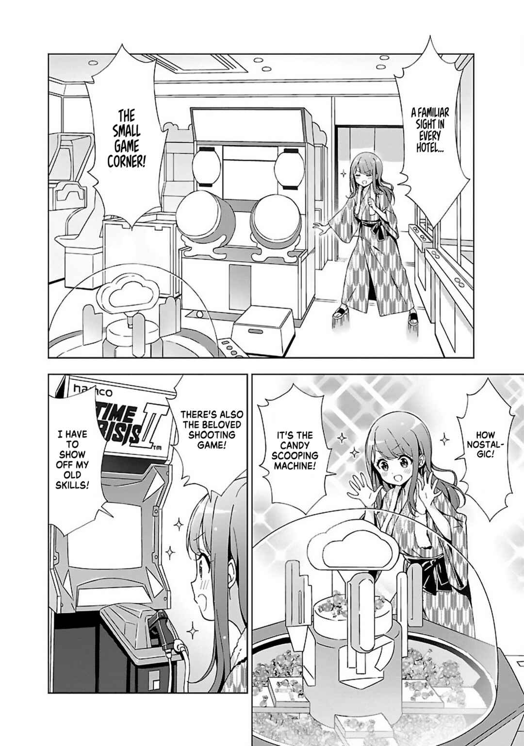 Chapter 9 - Page 2