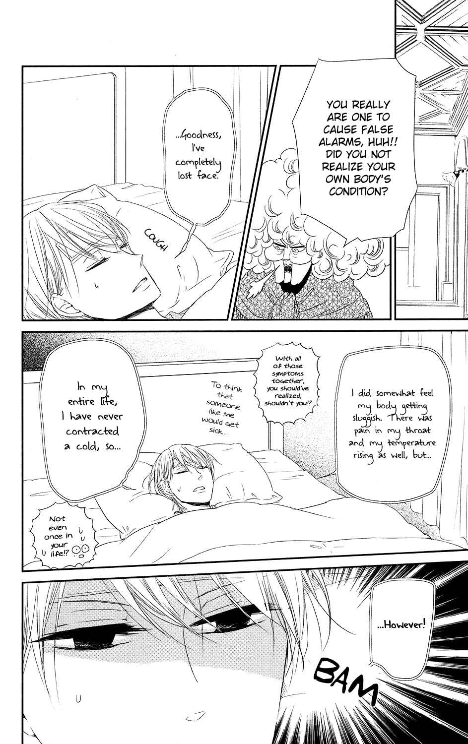Chapter 72 - Page 7