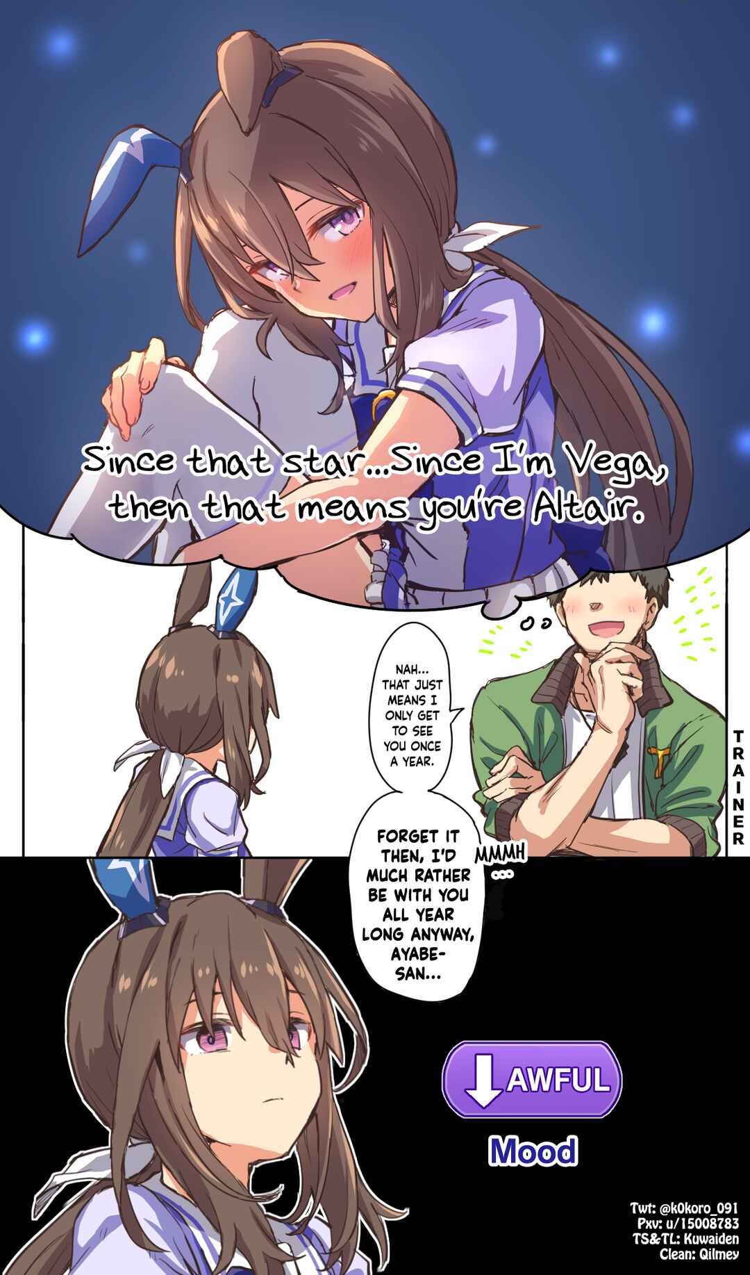 Chapter 1 - Page 2
