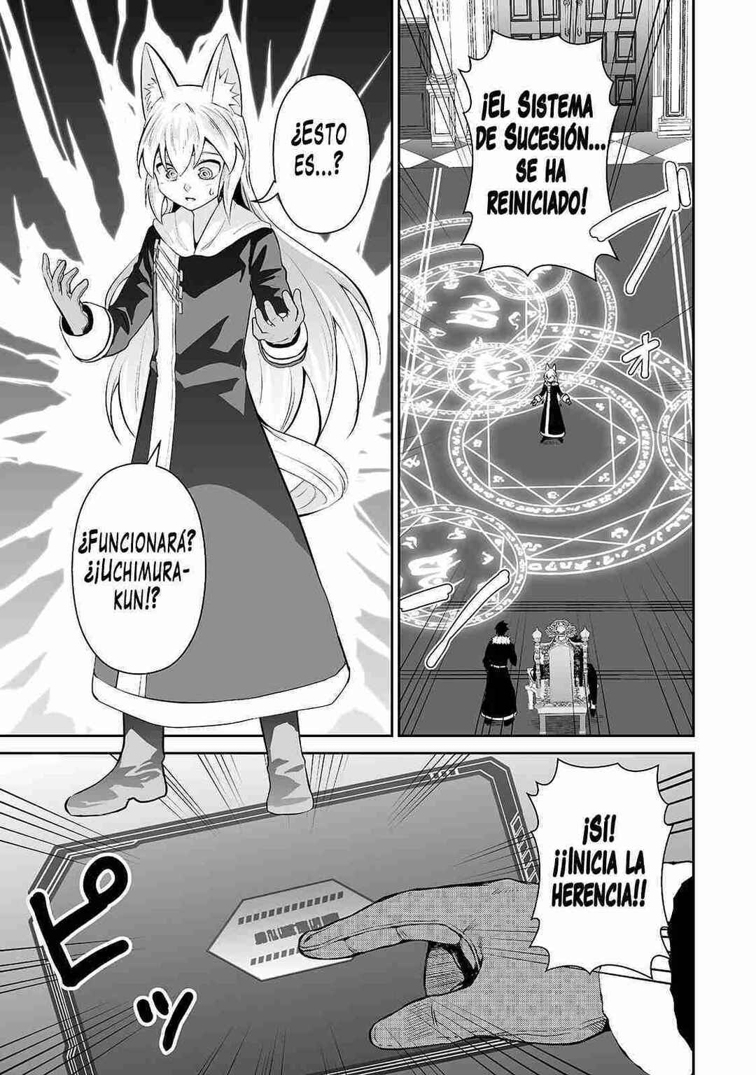 Chapter 88 - Page 10