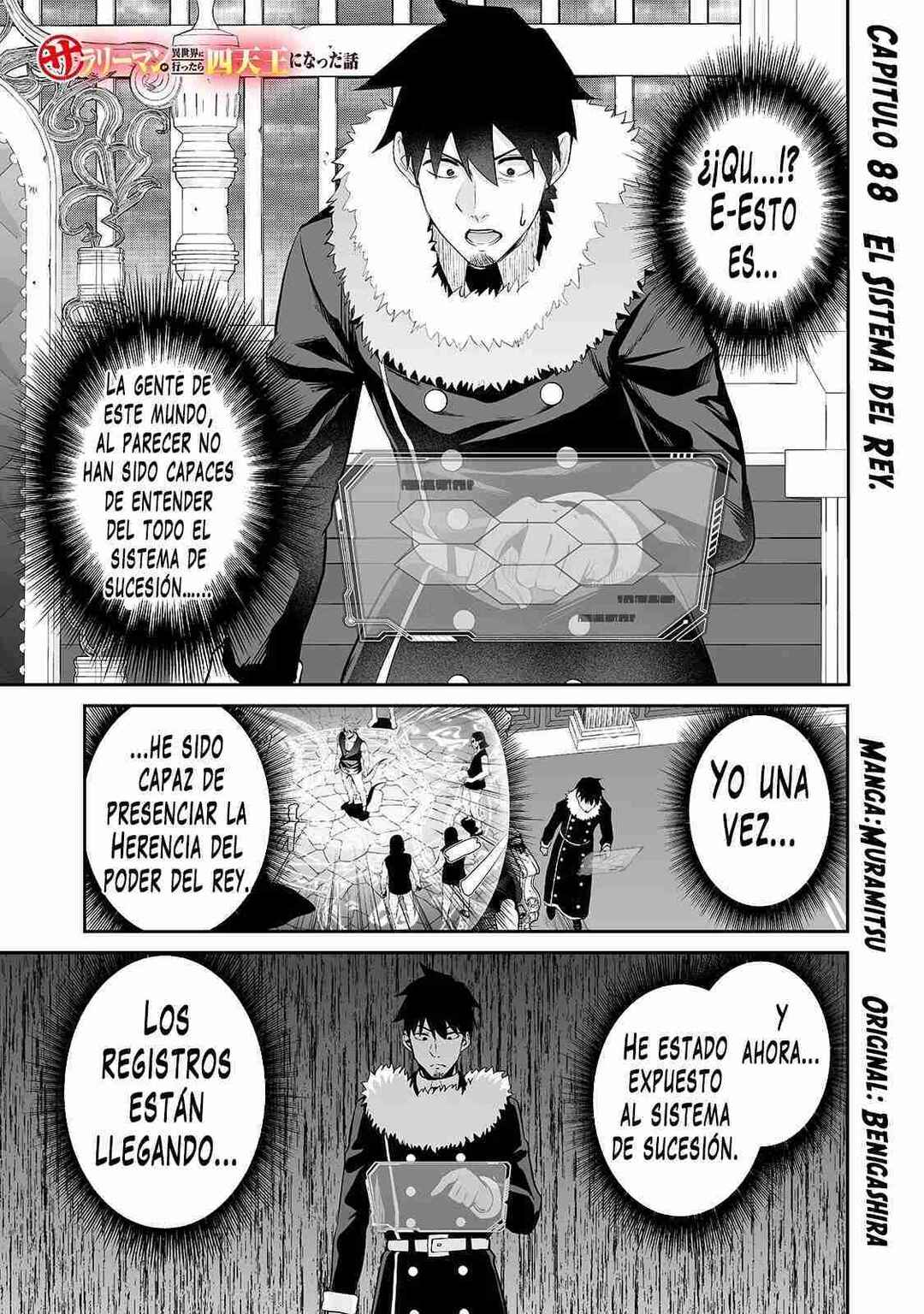Chapter 88 - Page 2