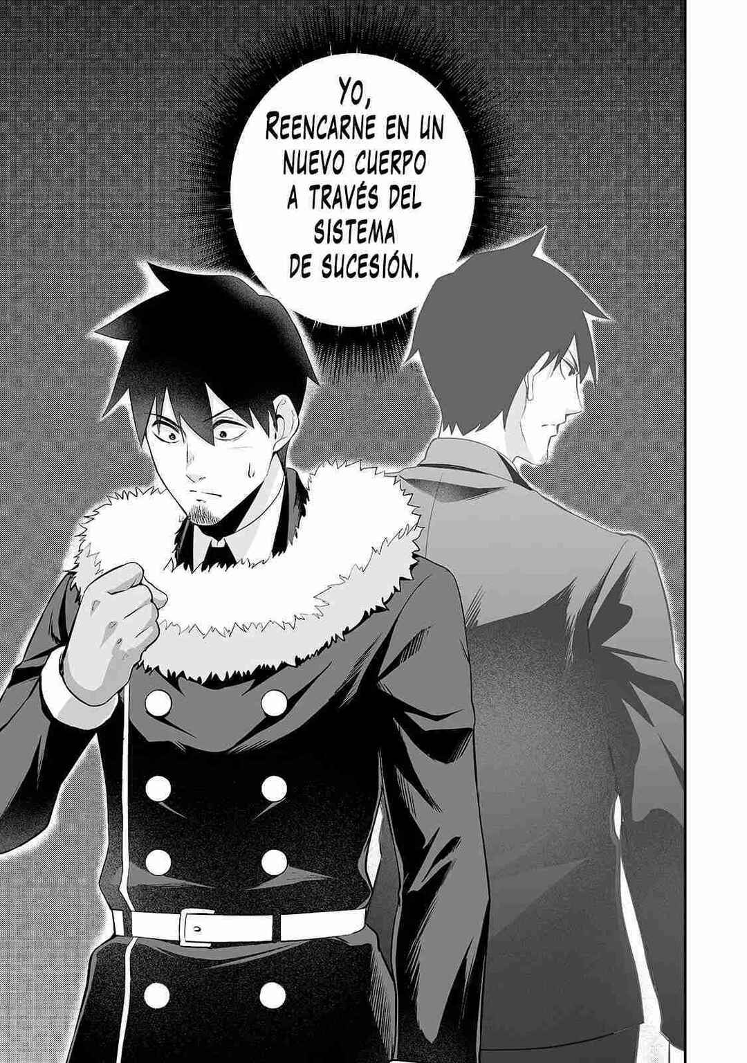 Chapter 88 - Page 4