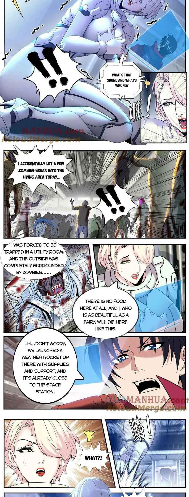 Chapter 249 - Page 3