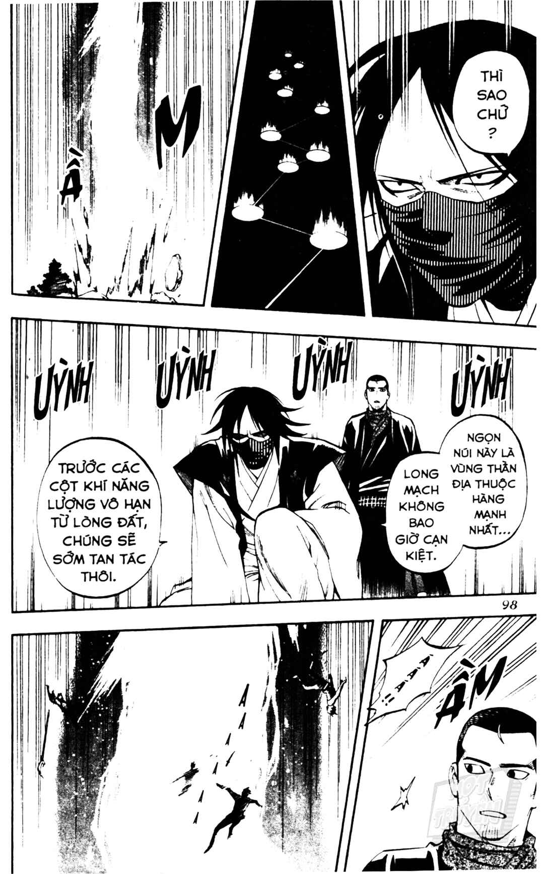 Chapter 311 - Page 4