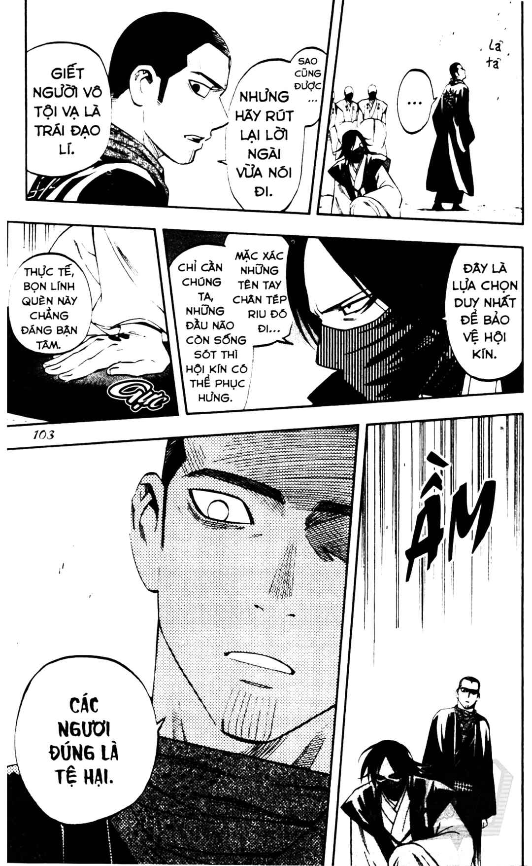 Chapter 311 - Page 9