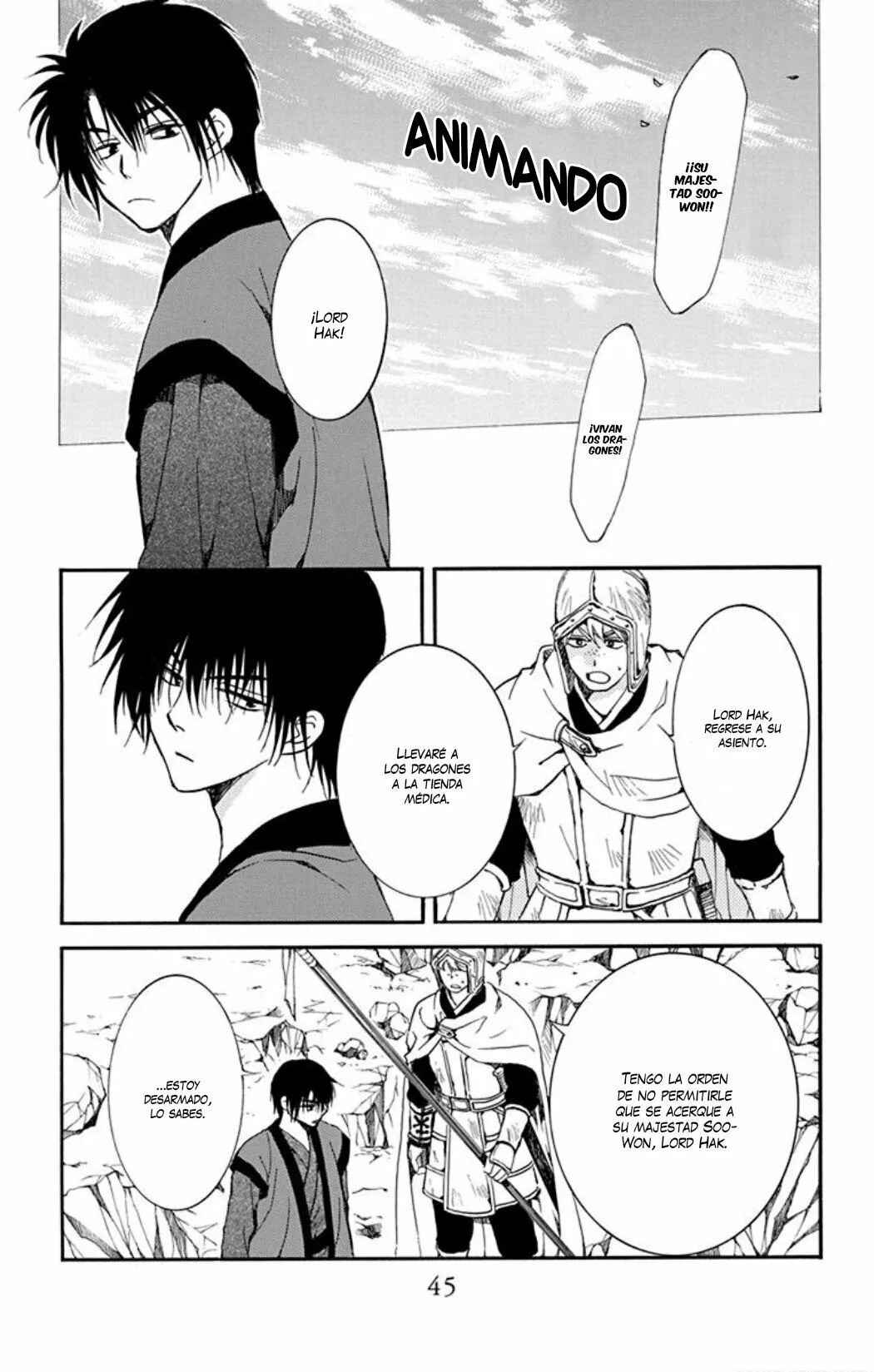 Chapter 183 - Page 12