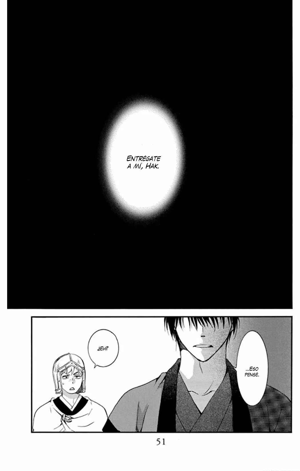 Chapter 183 - Page 18