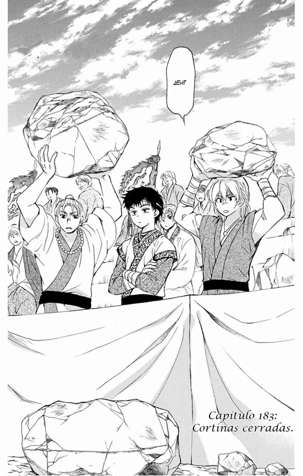Chapter 183 - Page 2