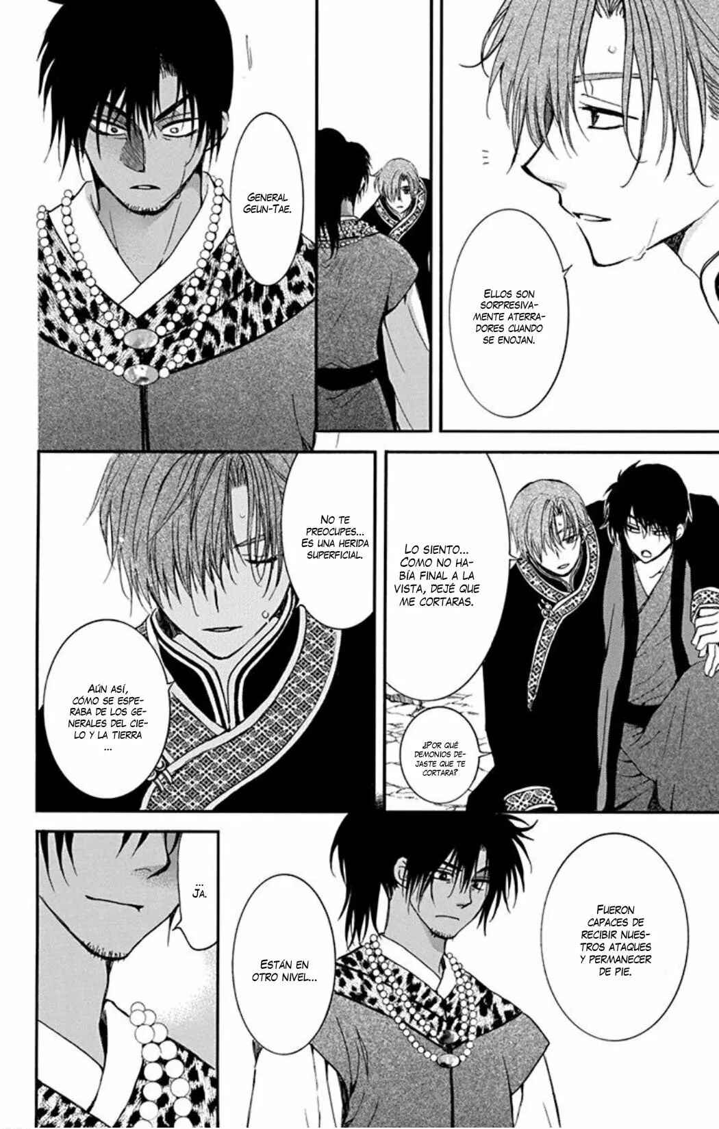 Chapter 183 - Page 5