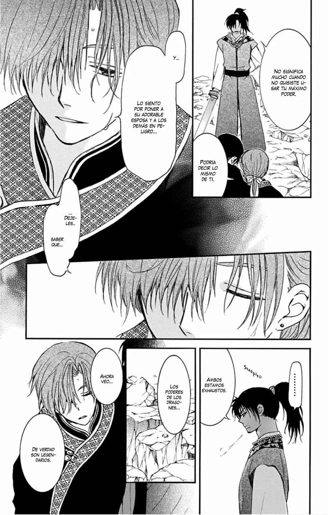Chapter 183 - Page 6