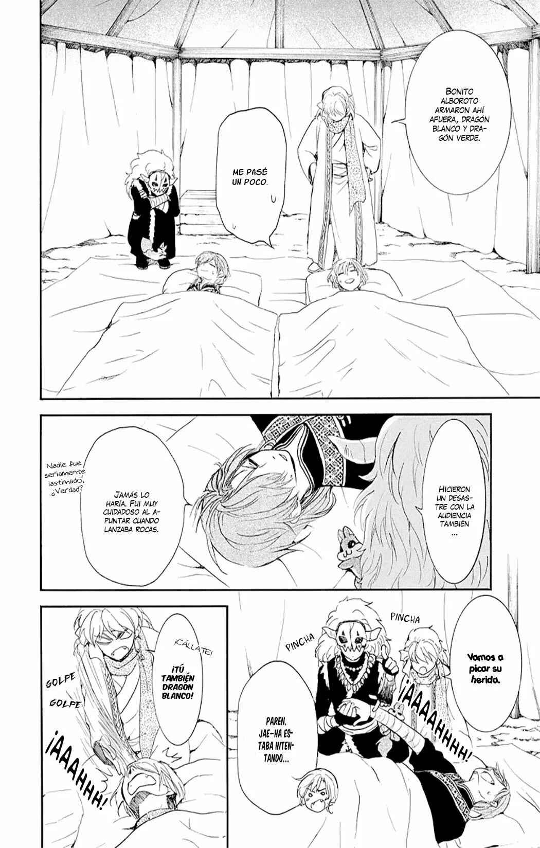 Chapter 183 - Page 9