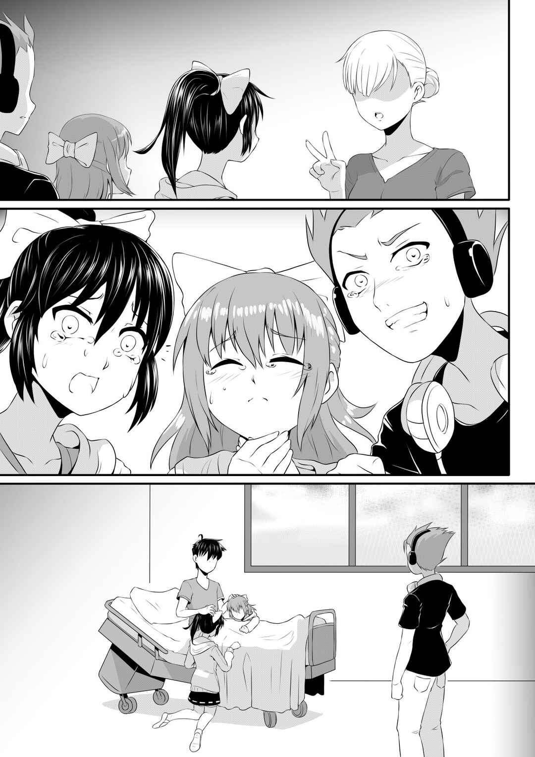 Chapter 3 - Page 13